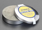 １０ｇ　ケミカルペースト