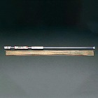 １．６ｘ５００ｍｍ／　１５０ｇ　燐・銅ろう（ＢＣＵＰ‐２）