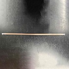 ２．０ｘ５００ｍｍ／　１５０ｇ　燐・銅ろう（ＢＣＵＰ‐２）