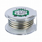 φ１．０ｍｍ／１ｍ　鉛フリーはんだ