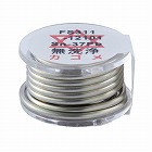φ１．２ｍｍ／１ｍ　鉛入りはんだ
