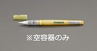 ［ＥＡ３１１Ａ‐１０用］　詰替空容器（５本）