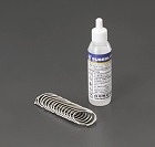 ２０ｍｌ　フラックス（ステンレス用／はんだ付）