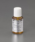 ２０ｍｌ　フラックス（電子部品用）