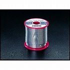 ３．０ｍｍ／１ｋｇ　巻はんだ