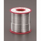 １．６ｍｍ／５００ｇ　巻はんだ