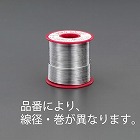 １．２ｍｍ／５００ｇ　巻はんだ（フラックス入）