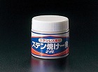 ２８０ｇ　スケール除去剤（ステンレス溶接用）