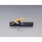 ２００Ａ／３００Ａ　溶接ホルダー（ねじ止式）