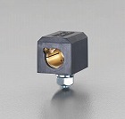 ５００Ａ　ターミナルジョイント