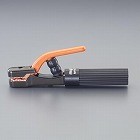 ３００Ａ　溶接溶接ホルダー