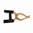 ３００Ａ　アースクリップ