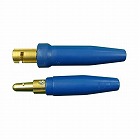 ３００Ａ　ケーブルジョイント（１組）