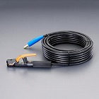 ２００Ａ／１０ｍ　溶接ホルダーセット