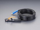 ２００Ａ／２０ｍ　溶接ホルダーセット