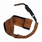 φ４４ｍｍ　ｘ１．５ｍ　溶接ケーブル保護カバー