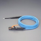 ２００Ａ／１０ｍ　溶接ホルダーセット（軽量／アルミケーブル）