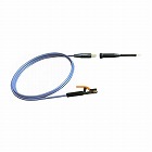 ２００Ａ／３０ｍ　溶接ホルダーセット（軽量／アルミケーブル）