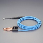 ２００Ａ／１０ｍ　溶接機アーマーセット（軽量／アルミケーブル）