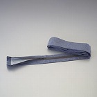 １１０ｍｍ　ｘ８．０ｍ　溶接ケーブル保護カバー