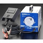 ＡＣ１００Ｖ／ＡＣ２００Ｖ（９０Ａ／１３０Ａ）　交流アーク溶接機