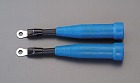 ［ＥＡ３１５ＨＦ，ＨＧ‐２用］　アダプター（２個）