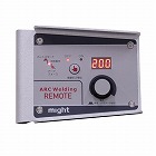 ［ＥＡ３１５ＭＢ‐１Ａ，‐３，‐４用］　ワイヤレスリモコン