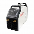 単相２００Ｖ　デジタルインバータ直流アーク溶接機