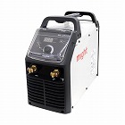 単相２００Ｖ　デジタルインバータ直流アーク溶接機