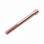 ３．２ｍｍ　溶接用コレット