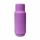 ＃６　溶接用アルミナノズル