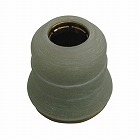 φ２９．５ｍｍ　シールドカップ（プラズマ切断機用）