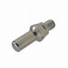 φ　８．２ｍｍ　プラズマ切断機用電極（１０個）