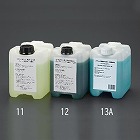５Ｌ　電解液　（弱酸性・緑）