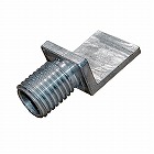 ［ＥＡ３１５ＳＮ‐１用］　スモールブラシアダプター