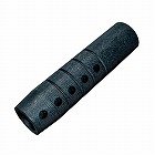 ［ＥＡ３１５ＳＮ‐１用］　ブラシＭスリーブ