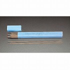 φ２．６ｍｍ／１．０ｋｇ　溶接棒（軟鋼低電圧用）