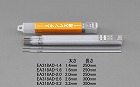 φ１．６ｍｍ／　２００ｇ　溶接棒（ステンレス用）