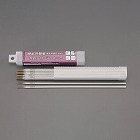 φ２．０ｍｍ／　５００ｇ　溶接棒（異種金属低電圧用）