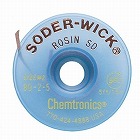１．５ｍｍ　ソダーウィック（１巻）
