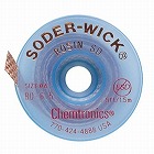５．６ｍｍ　ソダーウィック（１巻）