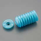 ５．６ｍｍ　ソダーウィック（２５巻）