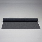 １０００ｘ　２ｍ　耐火・耐熱カーボンクロス
