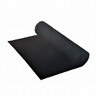 １０００ｘ１０ｍ　耐火・耐熱カーボンクロス