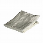 １０００ｘ１０００ｍｍ　耐熱作業シート（不燃認定）