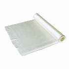 １０００ｘ５０００ｍｍ　耐熱作業シート（不燃認定）