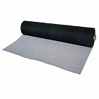 １０００ｍｍｘ１０ｍ　耐熱作業シート