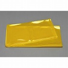 ２０５０ｍｍｘ　３ｍ　溶接作業用フィルム（黄色）