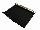１０００ｘ５０００ｍｍ　耐炎・耐熱シート