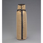 φ２１０ｘ７１０ｍｍ　ガスボンベ用断熱カバー